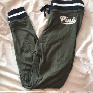 SEARCHING FOR THESE!!